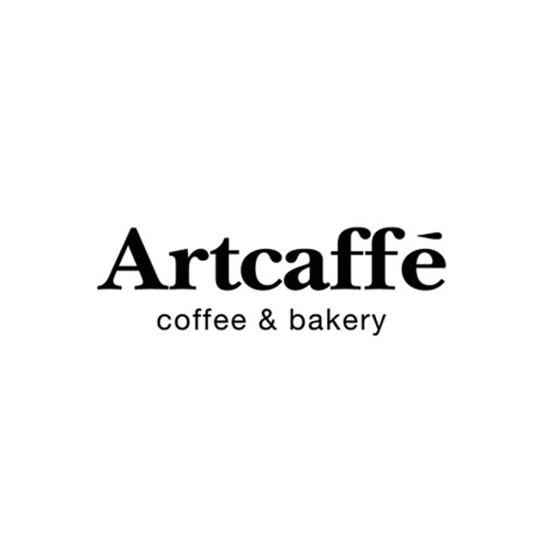 Artcaffe